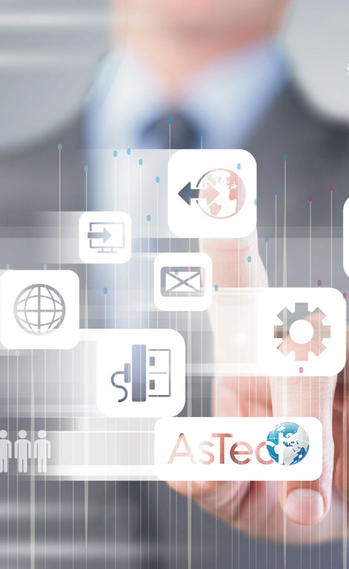 img-achievement-soluciones-content