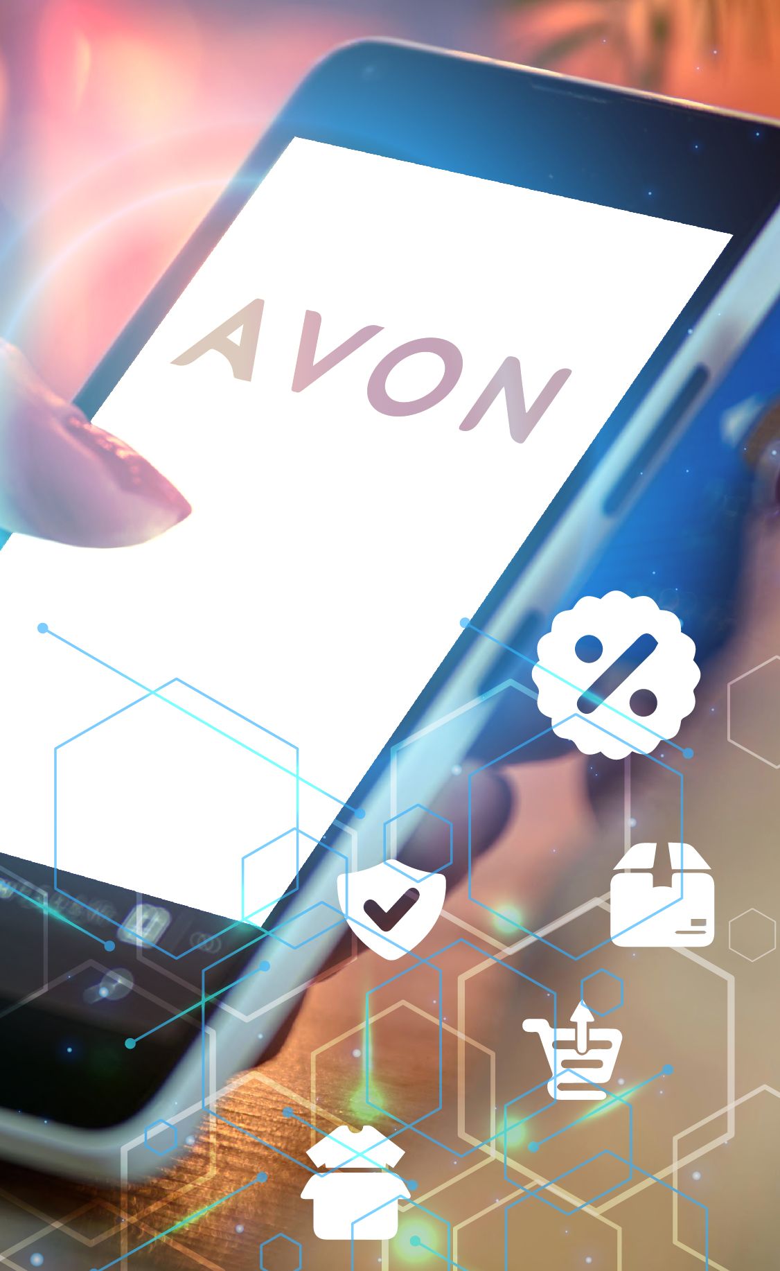 Avon