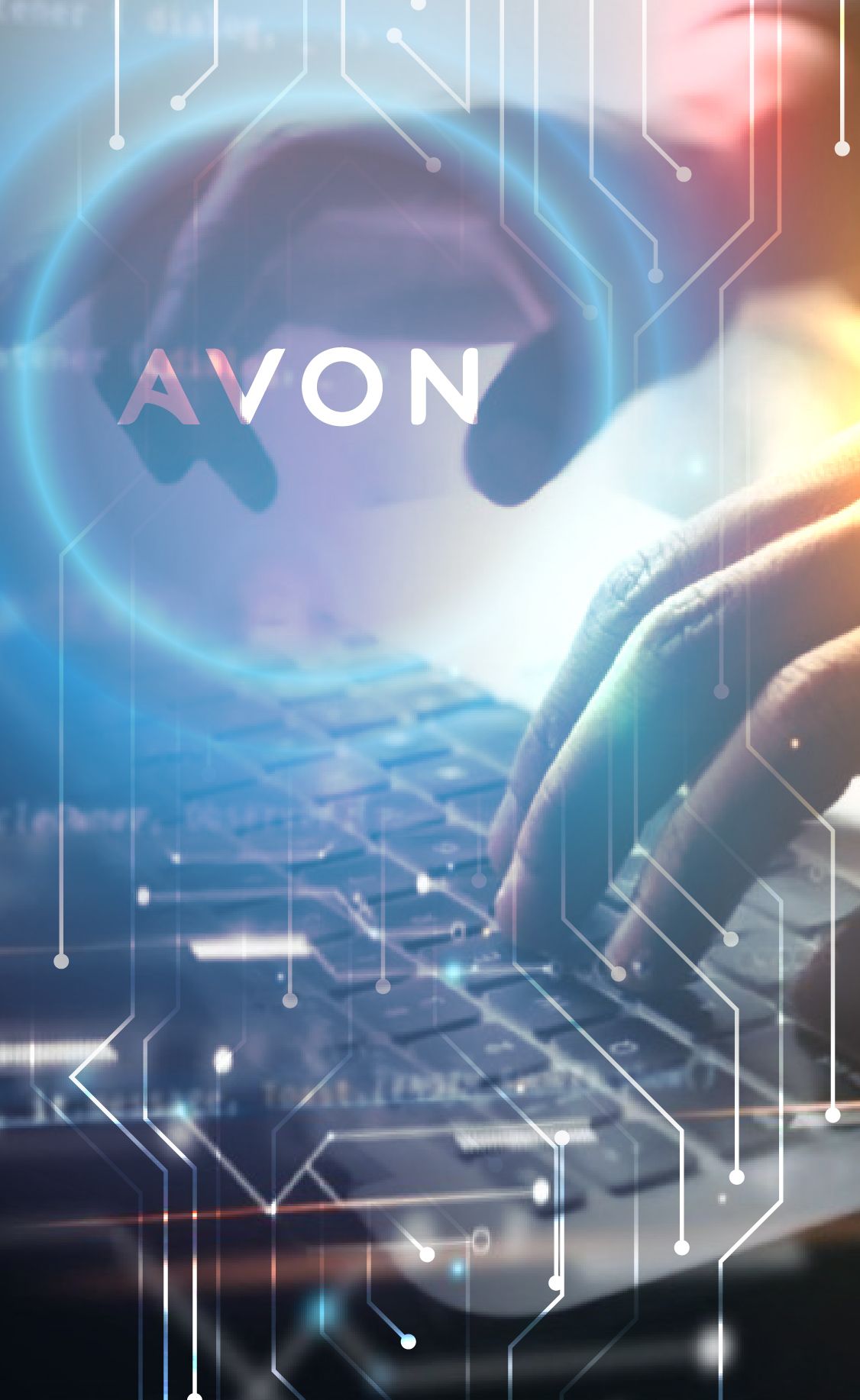 Avon