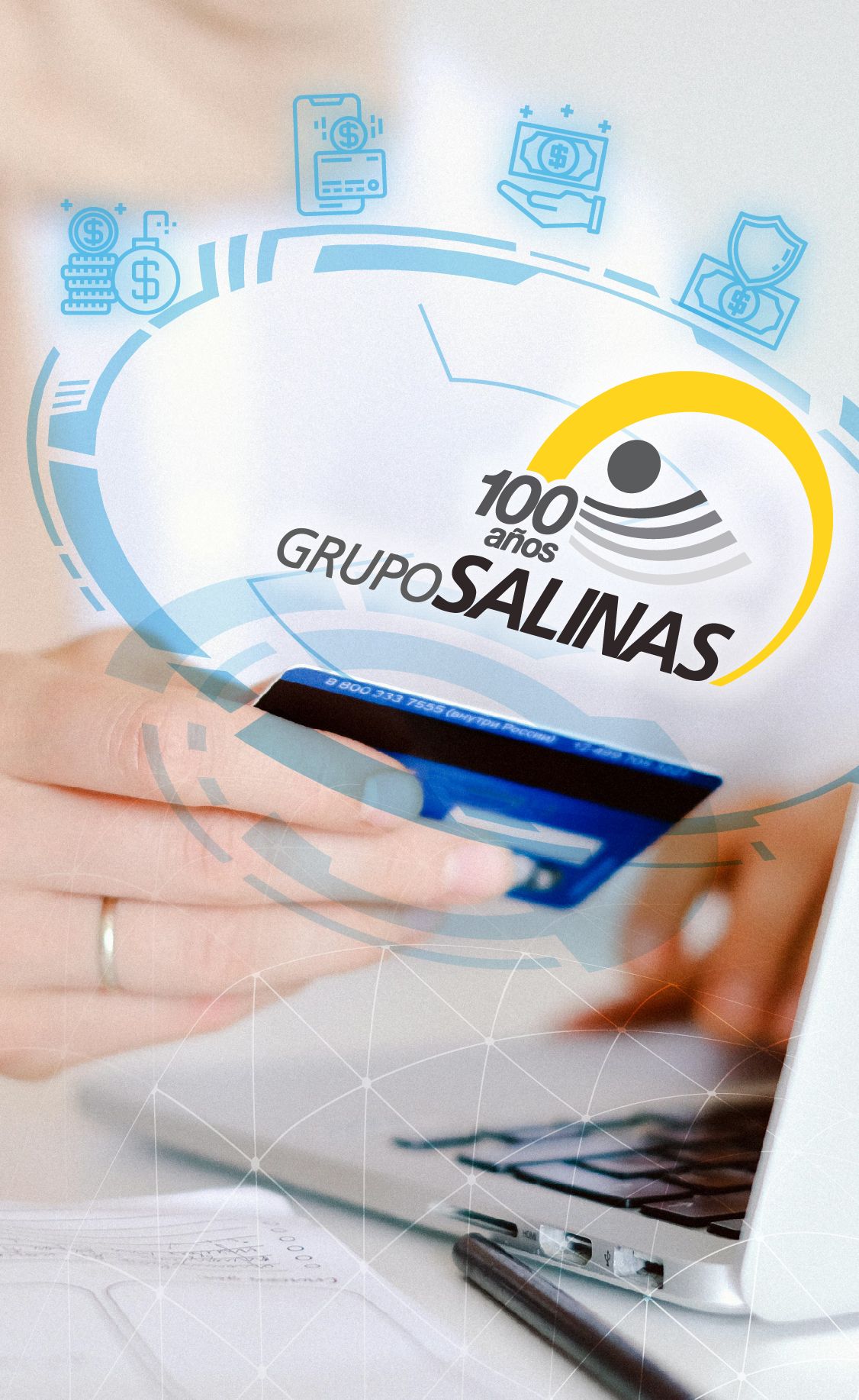 Salinas