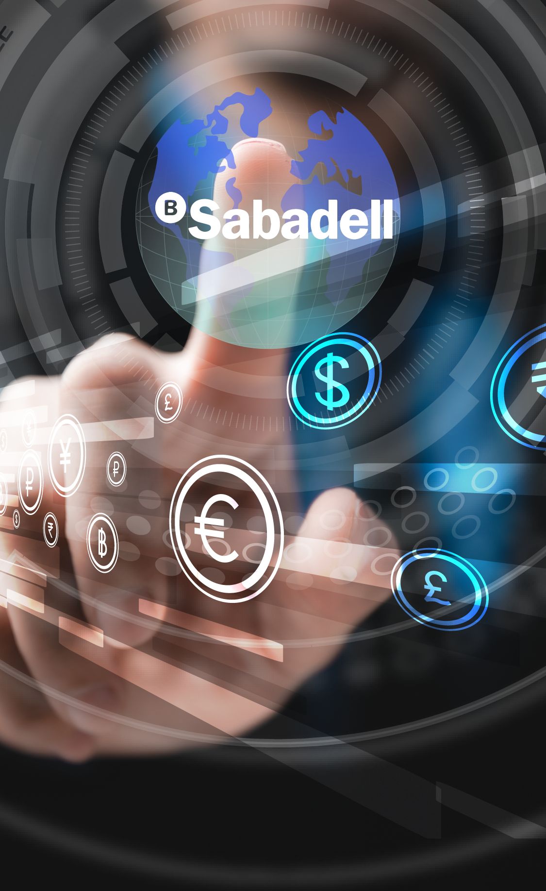 Sabadell