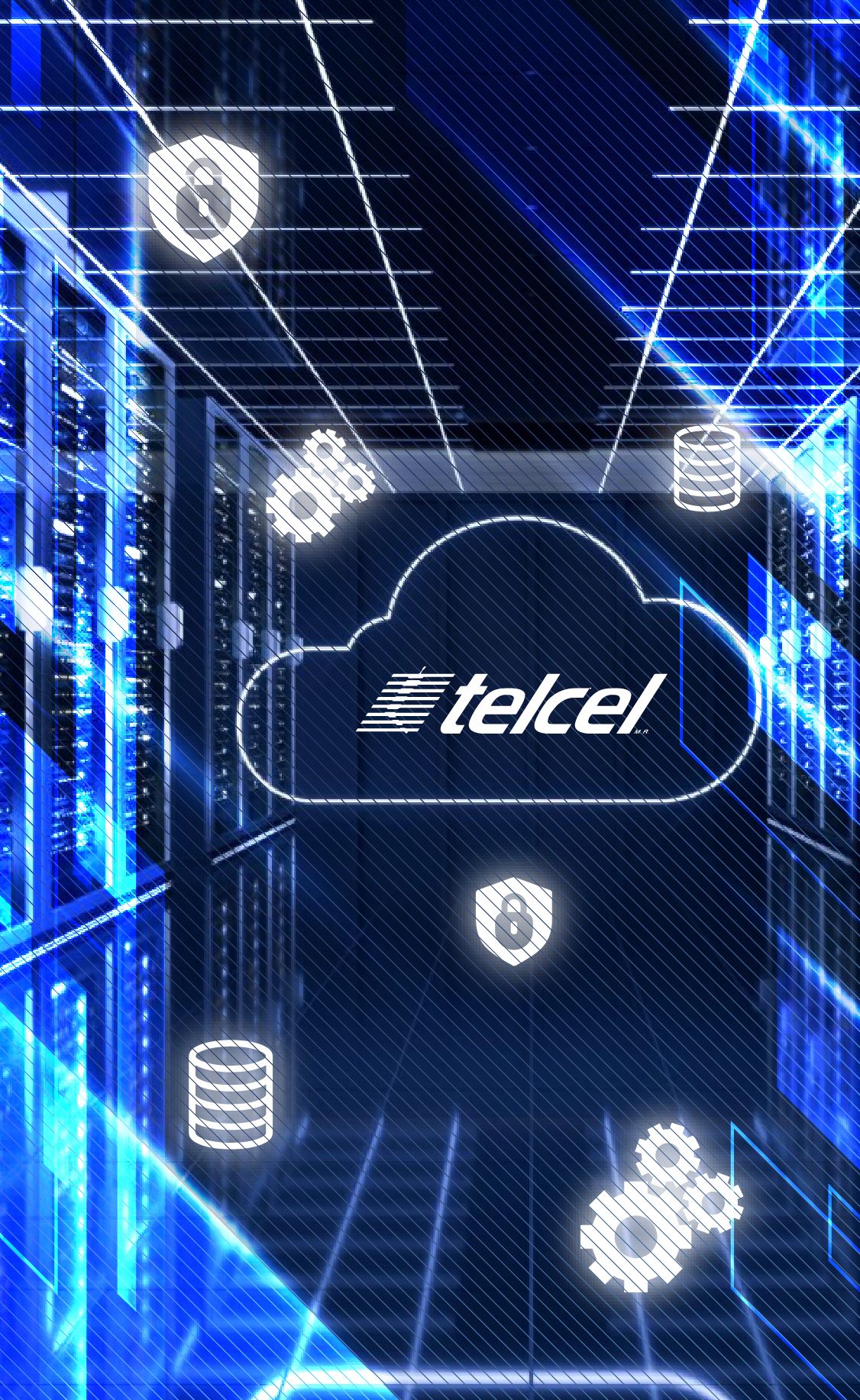 Telcel