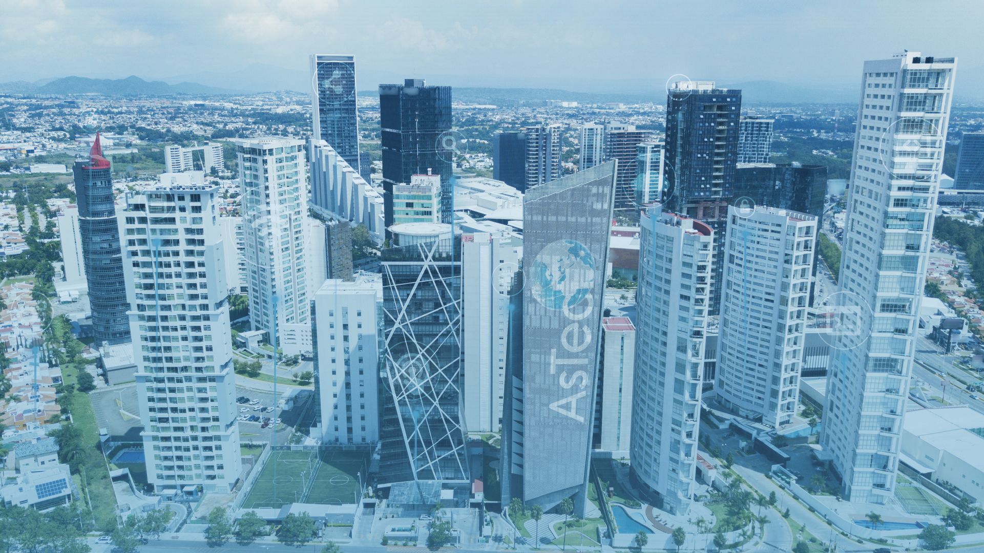 cover image 2