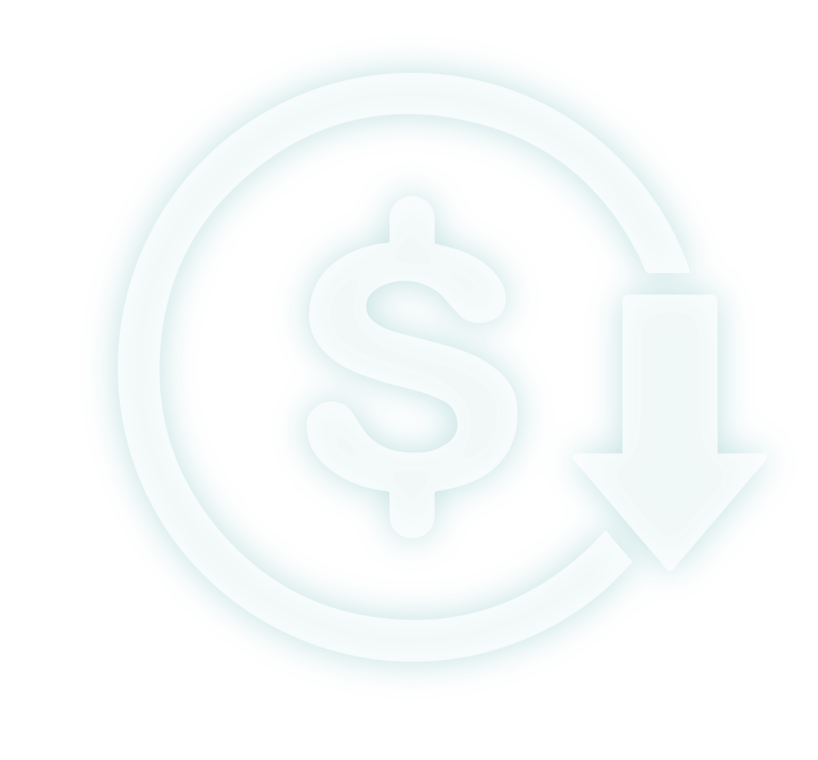 Image of benefit