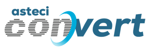 Product Logo