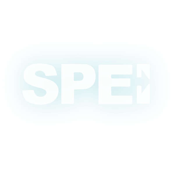 Description of Transferencias SPEI