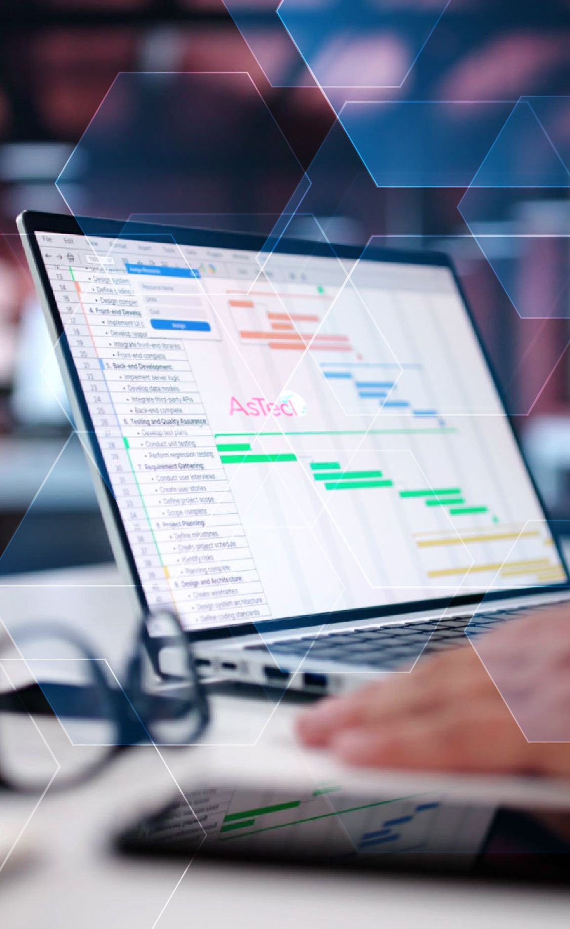 img-benefits-gestion-content