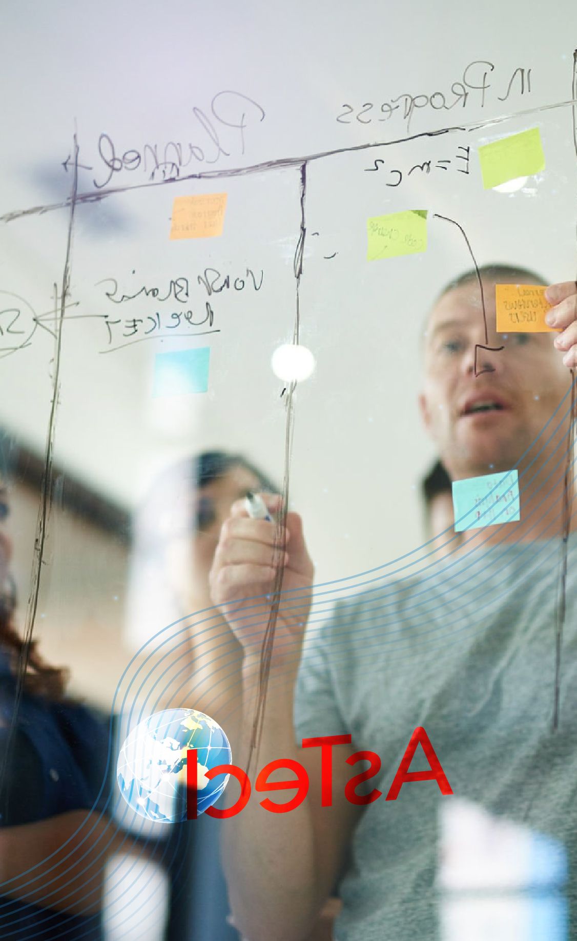 img-benefits-gestion-content