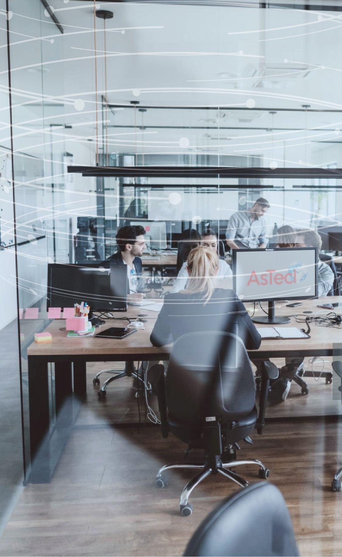 img-service-staffing-content
