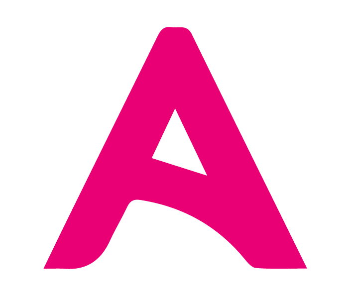 avon logo