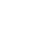 Banca Mifel logo