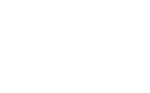 Banca Mifel logo
