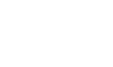 grupo_salinas logo