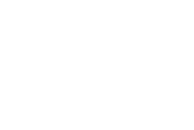 HSBC logo
