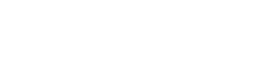 HSBC logo