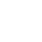 Sabadell logo