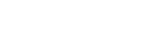 Sabadell logo