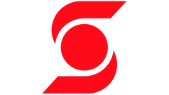 Scotiabank logo