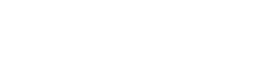 Scotiabank logo