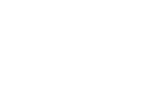 telcel logo