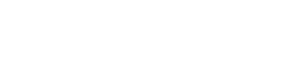 telcel logo
